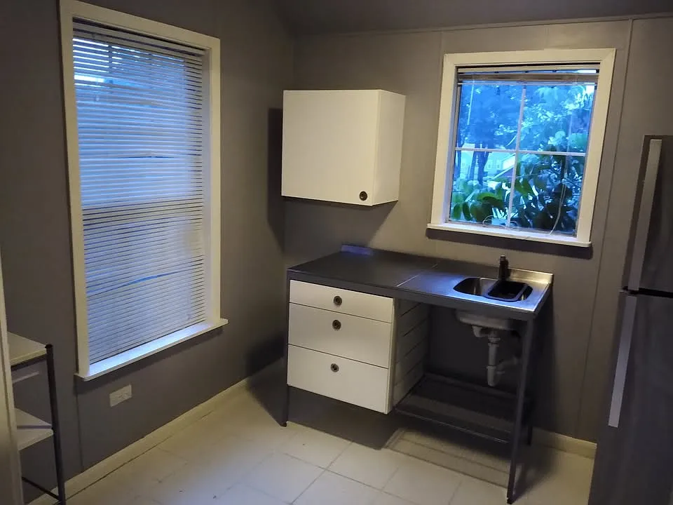 Studio, 430 sqft, $800 — Photo 4