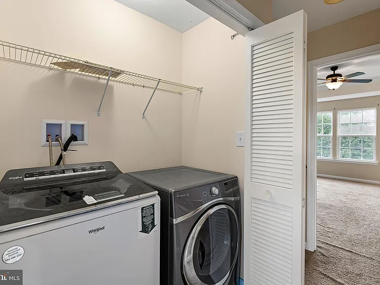 1220 Carrick Ct — Photo 16