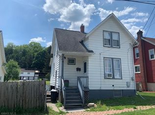 531 Oak St, Tyrone, PA 16686