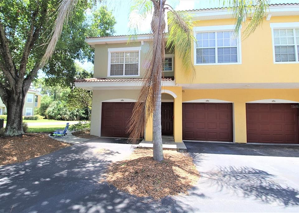 1st image of 5450 Bentgrass Dr #5-101
