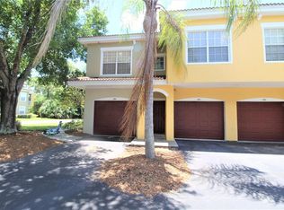5450 Bentgrass Dr #5-101, Sarasota, FL 34235