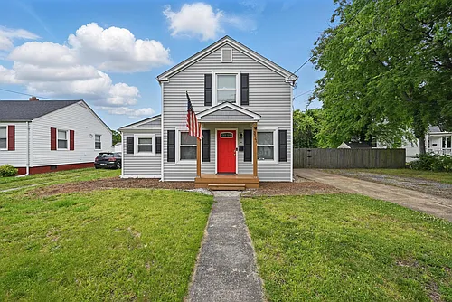 3521 Brest Ave Photo 1