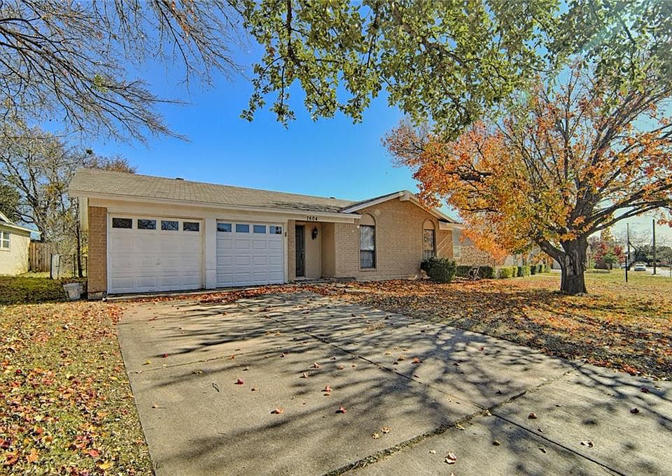 1st image of 7604 Terry Dr