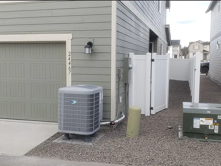 24467 E Feather Loop — Photo 25