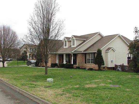 2nd image of 5133 Tropicana Dr #3