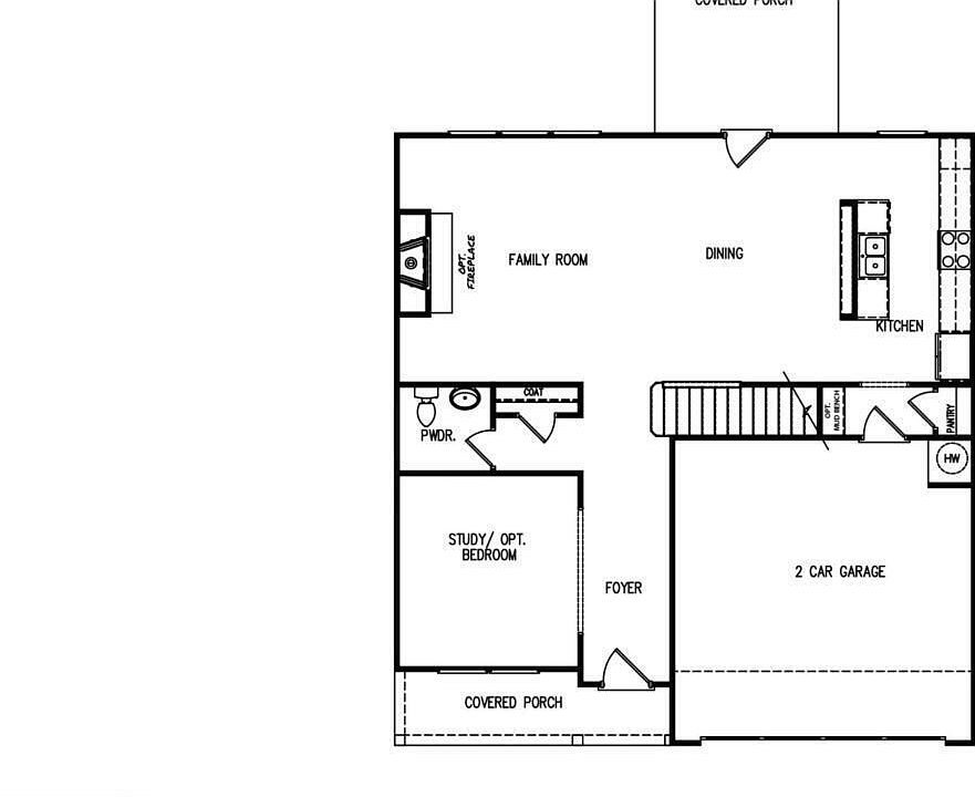 2nd image of 29 Edith Ct