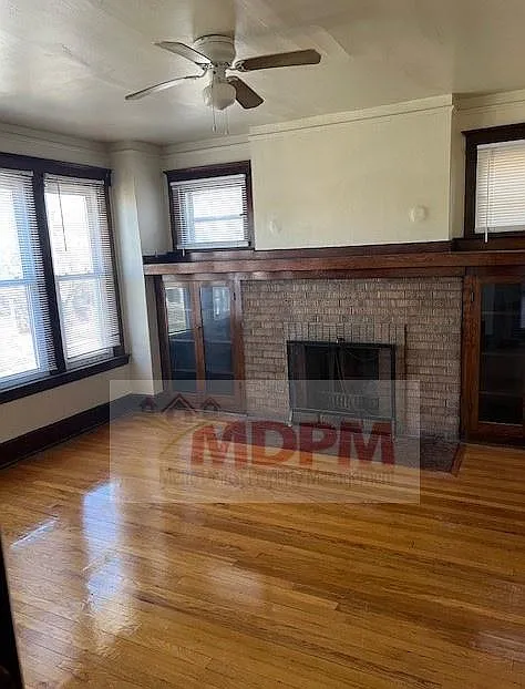 2 bed, 1100 sqft, $900 — Photo 4