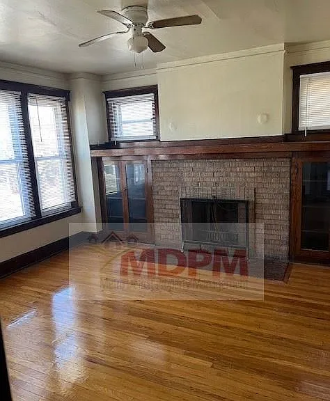 4489 Seminole St — Photo 4