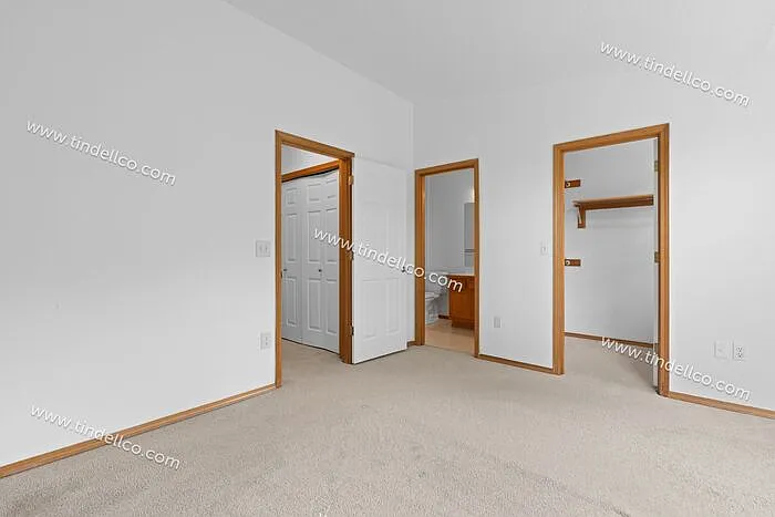 3140 NE 103rd Pl — Photo 13