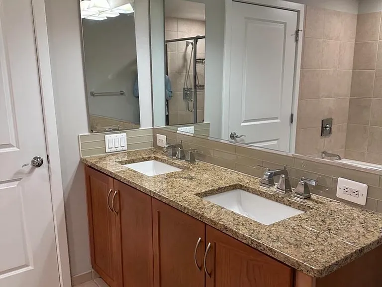 888 N Quincy St #813 — Photo 10
