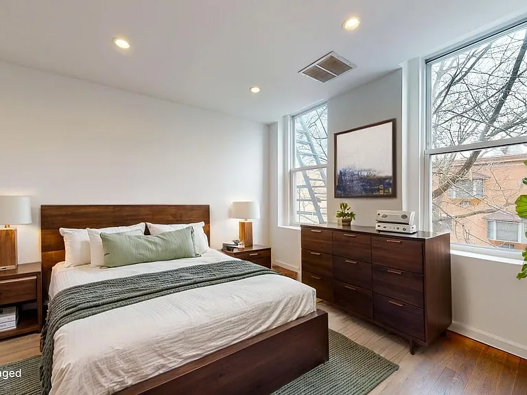253 3rd St #2D — Photo 9