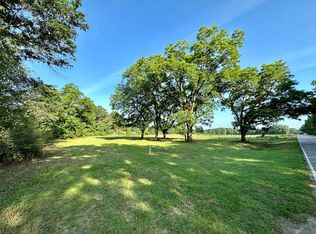 10670 S County Road 59, Midland City, AL 36350
