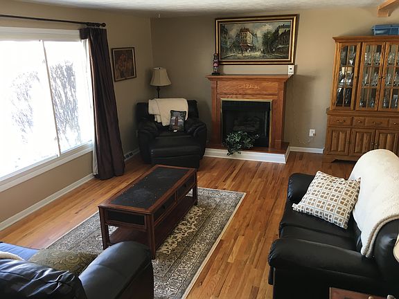 4th image of 6170 Carlyle Dr