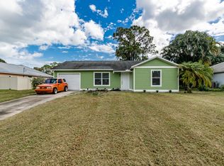 1786 17th Ave SW, Vero Beach, FL 32962