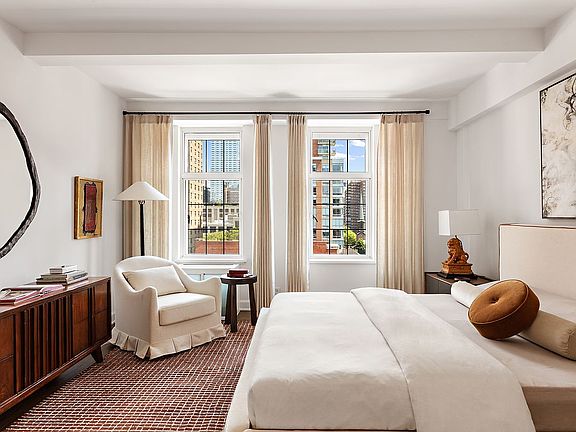 5th image of 410 W 24th St #11GHK