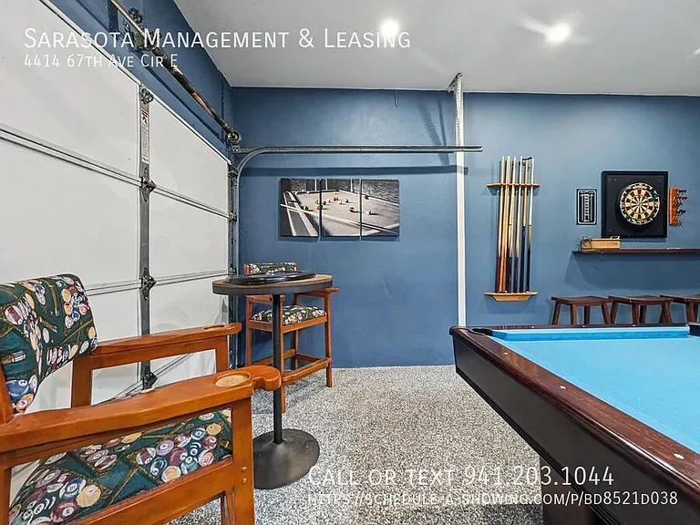 4414 67th Avenue Cir E — Photo 43