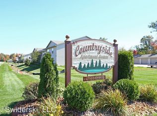 3540 Norton St APT 206, Wisconsin Rapids, WI 54494