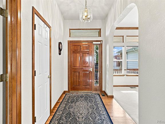 2nd image of 8950 Xavier Street