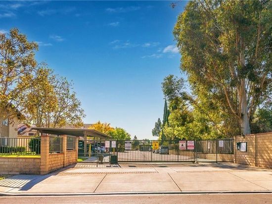 901 Golden Springs Dr Diamond Bar Ca 91765 Zillow