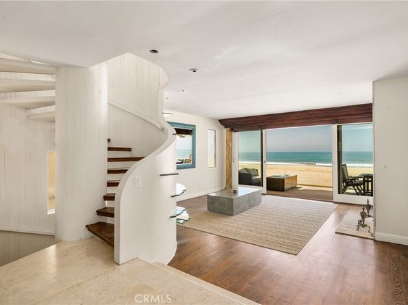87A Surfside Ave