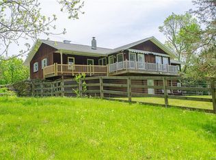 120 Deer Haven Rd, Elizaville, NY 12523