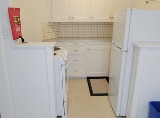 904 Naval Ave APT 6, Bremerton, WA 98312