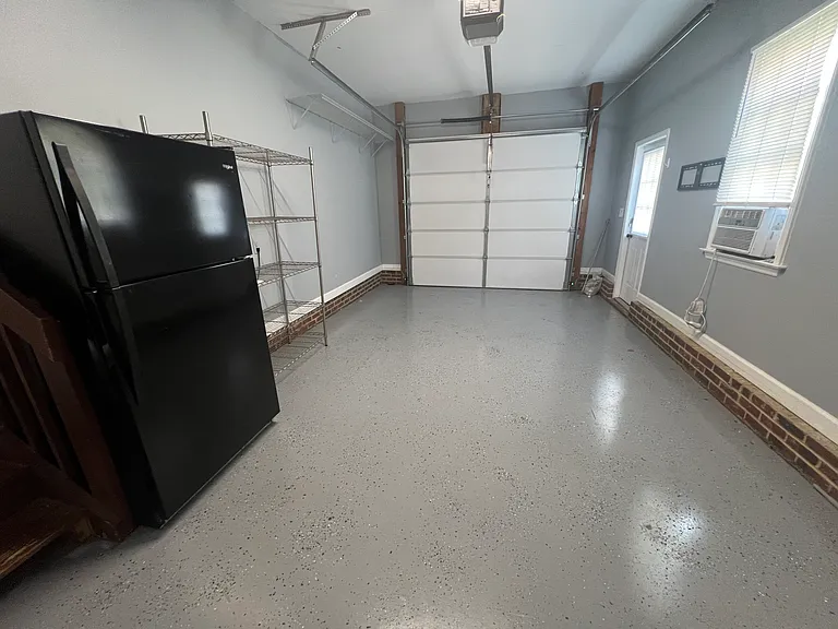 1308 Sweetclover Dr — Photo 5