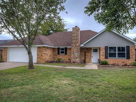 2nd image of 1028 Lincoln Dr