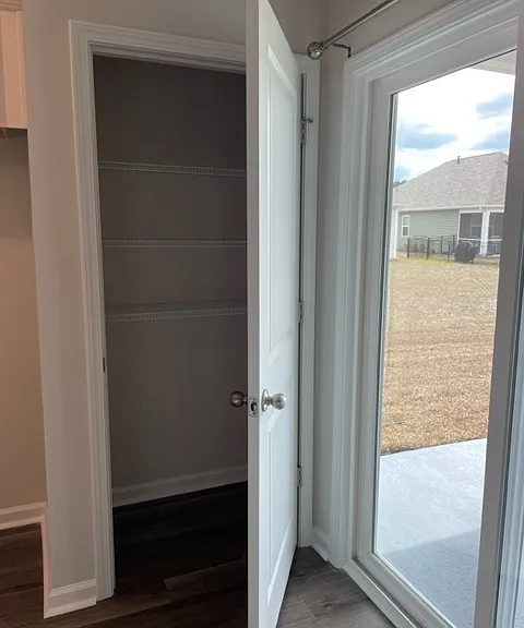 5005 Appleridge Dr — Photo 14