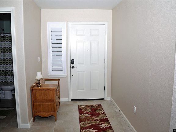 2nd image of 7414 Phoenix Dr