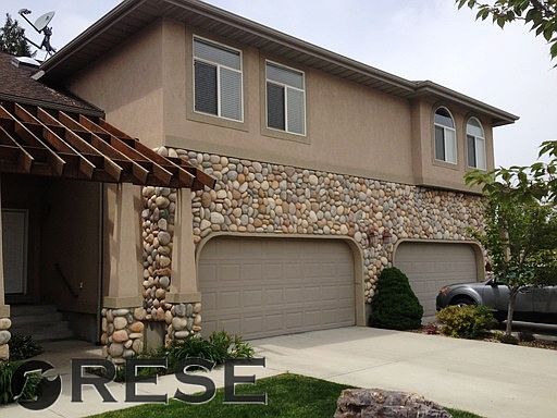 7938 S Cypress Pine Cv, Sandy, UT 84070 | Zillow