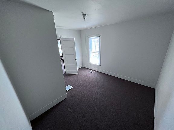 downstairs bedroom #2