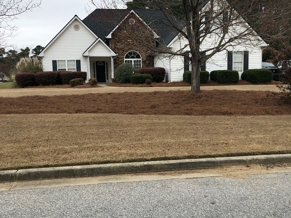 1st image of 781 Winding Grove Ln
