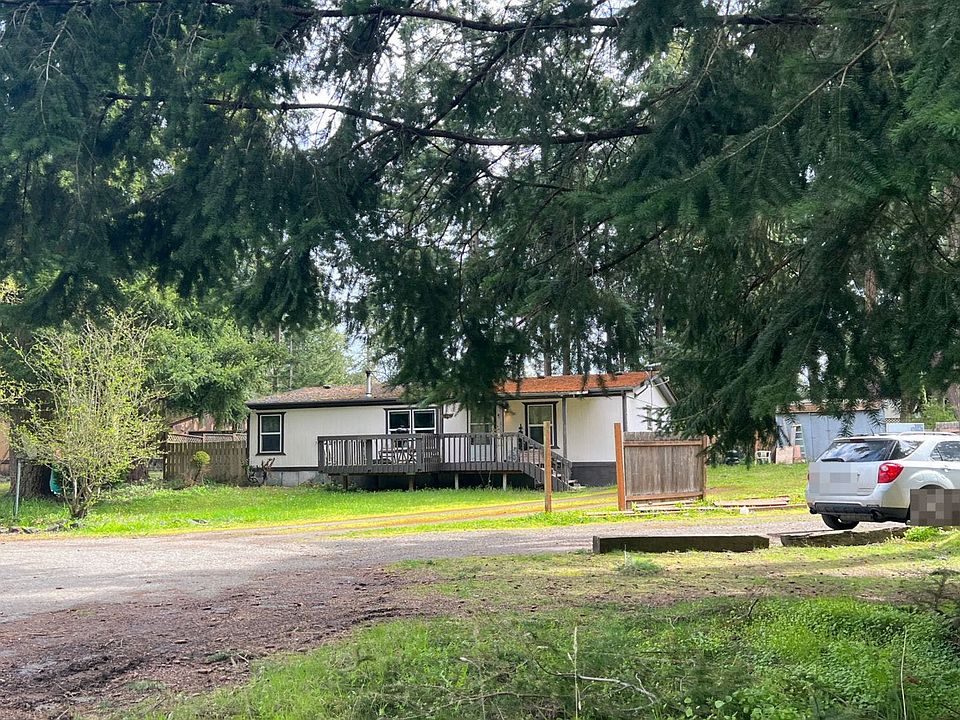 2nd image of 91 Noble Ln