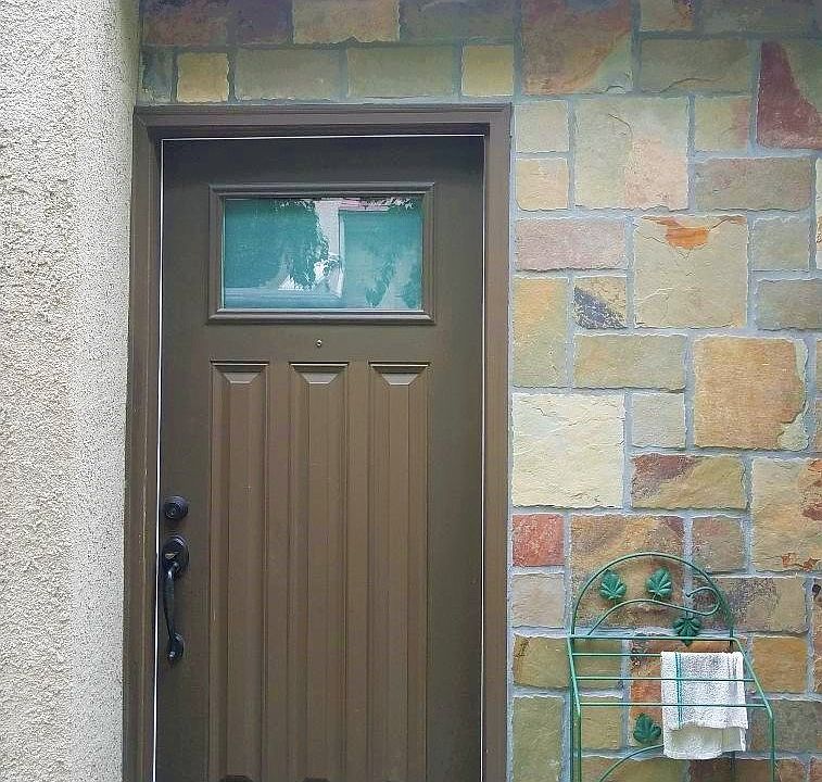 2nd image of 21901 Lassen St Unit 152