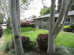 789 Vine St, Junction City, OR 97448