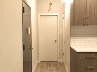 358 W 48th St APT 3S, New York, NY 10036