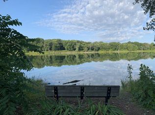 1303 Middleton St, Middleton, WI 53562