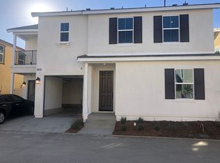 13678 Gray Hawk Way, Valley Center, CA 92082