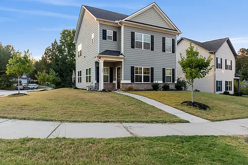 1289 Towne Square Ct Photo 1