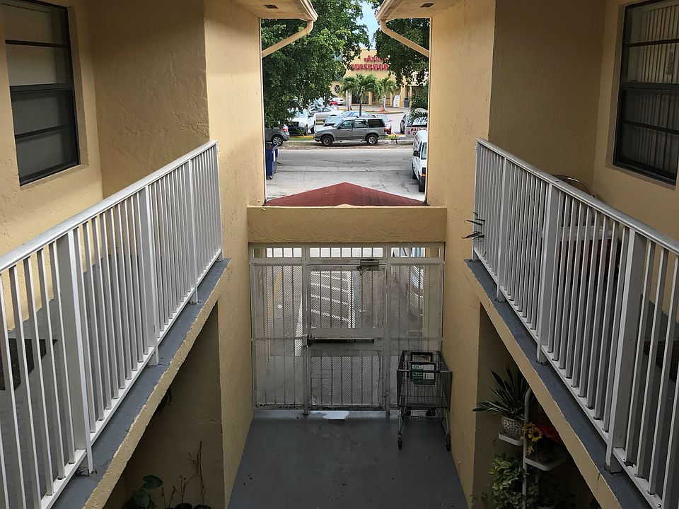 2nd image of 5930 W 25th Ct APT 203