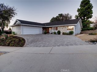 26716 Honey Creek Rd, Rancho Palos Verdes, CA 90275