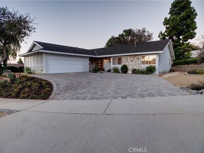 26716 Honey Creek Rd, Rancho Palos Verdes, CA, 90275