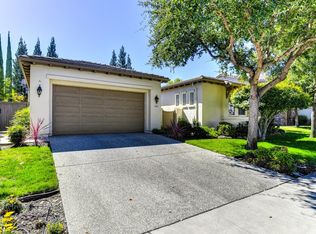 1496 Falcon Pointe Ln, Roseville, CA 95661