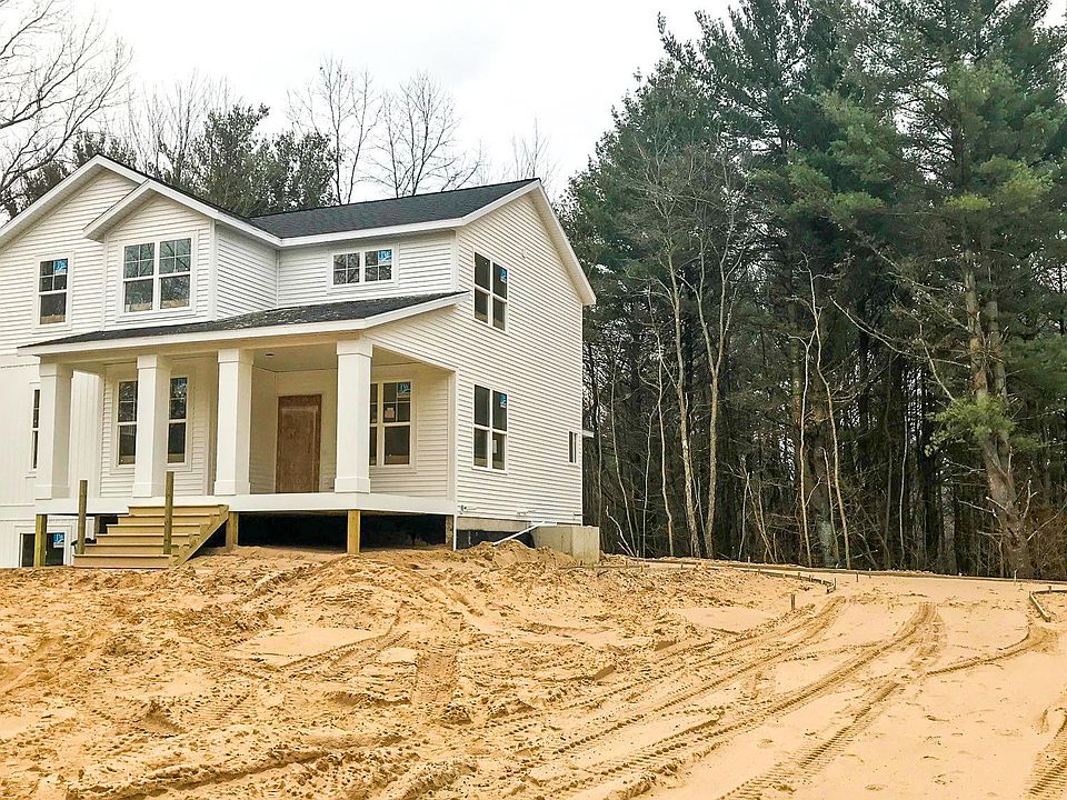 1st image of 6295 Hawthorne Ct