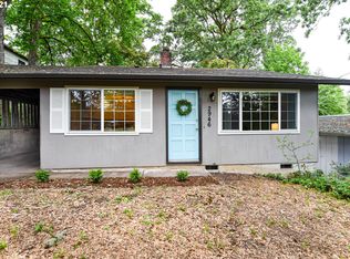 2946 Jefferson St, Eugene, OR 97405