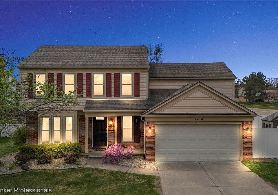 1st image of 7743 E Claymore Ct