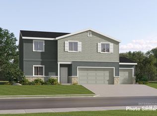 15259 Cloud Crest Ave, Caldwell, ID 83607