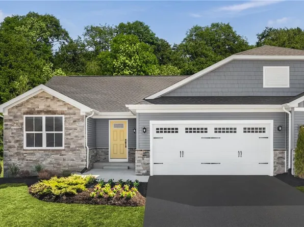 400 Braden Ln, Suffolk, VA 23432