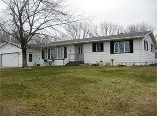 38502 175th St, Redfield, SD 57469